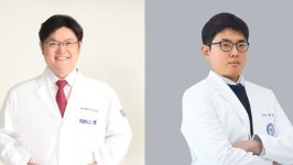 전립선암 진단, PHI로 불필요한 MRI와 조직검사 줄인다