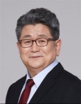 KARPA-H 프로젝트 추진단장에 선경 교수 임명