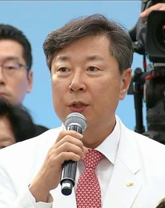 정부vs 전공의 칼끝 대치 와중 병협 ‘대응위’ 구성