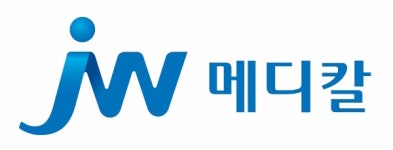 JW메디칼, 초음파 진단기기 사업 파트너 모집