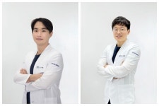 에스엘서울병원, 정형외과 전문의 박상현 교수, 김기현 교수 영입