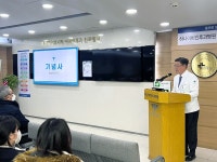 하나이비인후과병원 ‘마감 없는 병원’ 선언