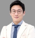한솔병원, 자가고정 메쉬 이용 탈장 수술법 세계 첫 선