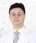예손병원 김진호 병원장, 중소병원협회 15대 회장 선출