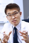지규열 연세하나병원 원장, 장애인의날 경기도지사 표창