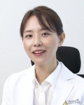 성북우리아이들병원 조기혜 센터장, 국무총리표창 수상