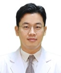 고대 안암 이형래 교수, 척추외과학회 젊은연구자상 수상