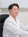 시화병원, 안면부 외상 및 골절 전문 박일우 과장 영입