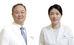 일산차병원, 위암 명의 김병식·김희성 교수 합류