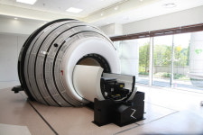 동국대병원, ZAP-X 첫 환자 수술 성공