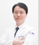 시화병원, 소아청소년과 이인학 과장 영입 소아 진료 전문성 확보