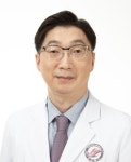 강남성심병원 이영기 교수, 대한신장학회 공로상 수상
