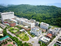 6.25 74주년…중앙보훈병원 최대 공공병원 되다