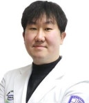 의정부성모병원 오재상 교수, 뇌혈관내치료의학회 우수 연제상 수상