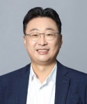 건일바이오팜, 정병찬 신임 대표이사 영입