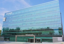 “Α에서 Ω까지”, 연세사랑병원 관절 치료 ‘메카’ 우뚝