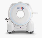 뉴로로지카, ‘옴니톰 엘리트 PCD’ FDA 추가 승인