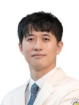 삼성창원병원 최희준 교수, 로봇 유방 보존절제술 활성화 앞장
