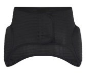 고관절골절 치료·예방 고정용 압박 의료기기유미어스바이오 ‘유미어스액티브’ 국내 출시