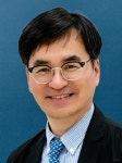 서울성모병원 김진성 교수, 미국 최소침습척추학회 연구비 수혜