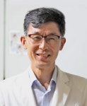 제36회 아산상 베데스다 메디컬센터 임현석 원장