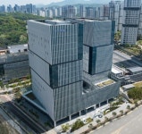 안국약품, ISO37001·ISO37301 통합 갱신 심사 통과