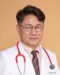 대한아동병원협회, ‘대한소아청소년병원협회’로 명칭 변경