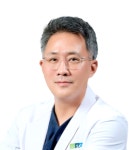 김재헌 교수, 비뇨의학회 최고상 김세철 학술인상 영예