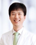 서울대병원 신창호 교수, ‘2024 ISTA Seoul 학술상’ 수상