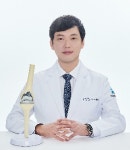 연세하나병원 관절센터 확장, 박종화 원장 영입