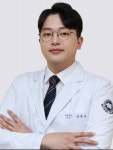 안양윌스기념병원, 척추센터 장현규 원장 영입