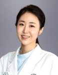서울성모병원 유경민 임상강사, 안과학회 비디오상 수상