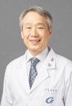 치매 ④