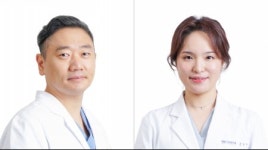 경희대한방병원, 알코올성 치매 어수리뿌리 효과 확인