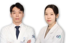 대구파티마병원, 종합병원 진료 역량 강화