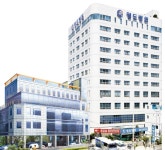 부산 영도병원, 응급의료기관 평가 최우수 ‘A등급’ 획득