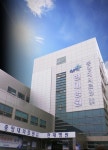 현대병원, 중증·응급환자 수용 의료기관 경기도지사 표창 수상
