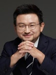 우울증 ①