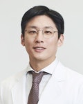 한솔병원 이철승 진료부장, 외과술기연구회 최우수 구연상 수상
