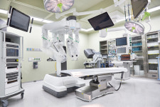 30돌 한양대구리병원, 새롭게 도약하다