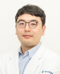 신경외과 전문의 권정우 원장, 청담 우리들병원서 진료 개시
