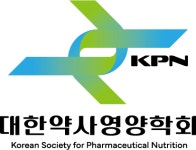 약국 맞춤 건기식 전문가 육성한다