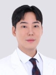 일산백병원 한동진 교수, 성형안과학회 ‘우수증례상’ 수상