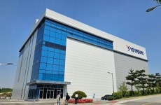 YS생명과학 원료의약품 넘어 완제의약품 도전