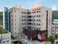 은성의료재단, 7번째 ‘좋은사랑요양병원’ 개원
