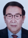 에코헬스케어, 병·의원 줄기세포 치료 지원 앞장