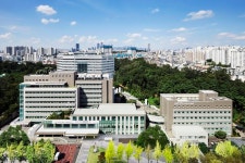 보라매병원, 서울국제정원박람회 의료지원