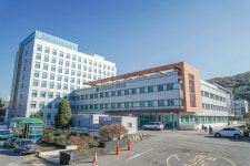 근로복지공단, 푸른씨앗 가입자에게 종합건강검진 최대 44% 할인
