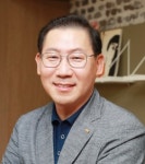 동은학원 김현 법인재무팀장, 전국대학병원 재무부서장협의회장 취임