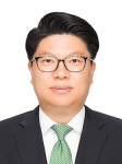 메디렉스 나병관 대표, 보건복지부 장관상 수상
